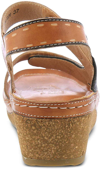 L'ARTISTE TIFFINAL WOMEN SHOES