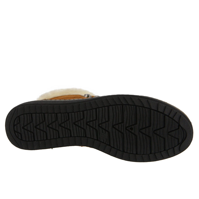 SPRING STEP TRISTAN-CAS WOMEN BOOTS