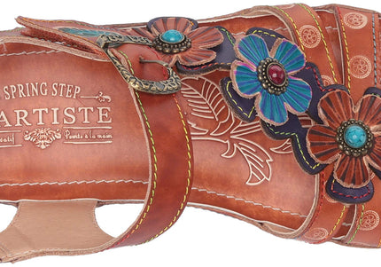 Lartiste Goodie