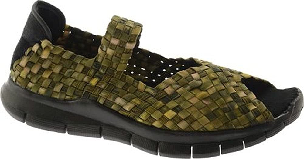 BERNIE MEV COMFI MULTI WOMEN SHOES