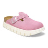Candy Pink