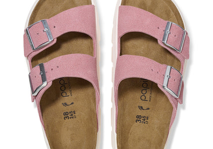 BIRKENSTOCK ARIZONA CHUNKY