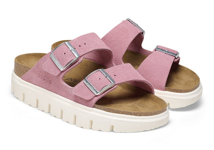 BIRKENSTOCK ARIZONA CHUNKY