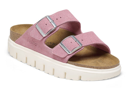 BIRKENSTOCK ARIZONA CHUNKY