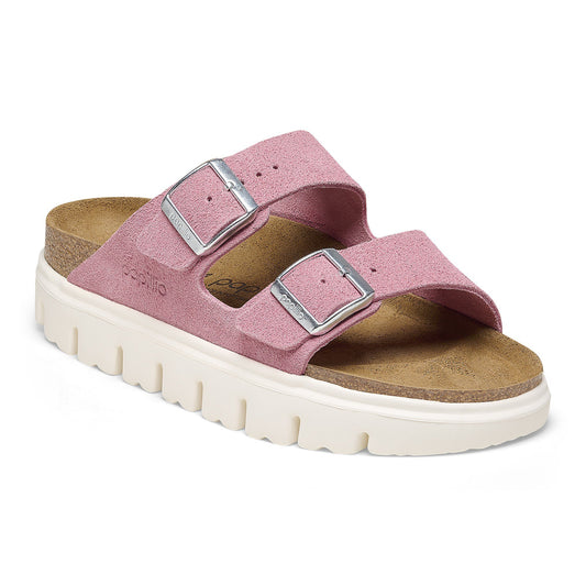 BIRKENSTOCK ARIZONA CHUNKY