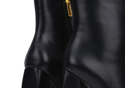 CAPE ROBBIN SICILY WOMEN BOOTS