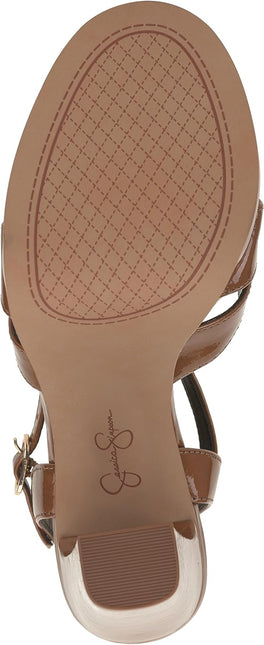 JESSICA SIMPSON JS-GIDDINGS WOMEN HEELS