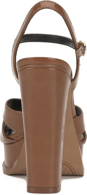 JESSICA SIMPSON JS-GIDDINGS WOMEN HEELS