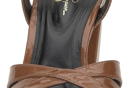 JESSICA SIMPSON JS-GIDDINGS WOMEN HEELS