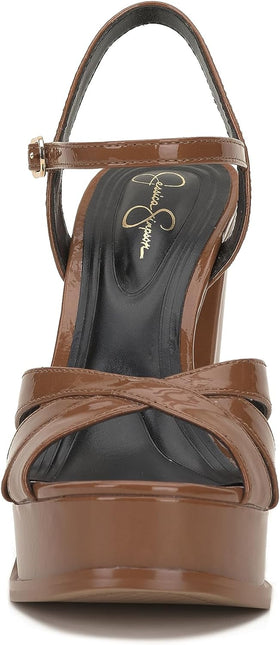 JESSICA SIMPSON JS-GIDDINGS WOMEN HEELS