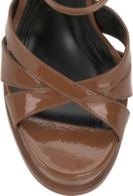 JESSICA SIMPSON JS-GIDDINGS WOMEN HEELS