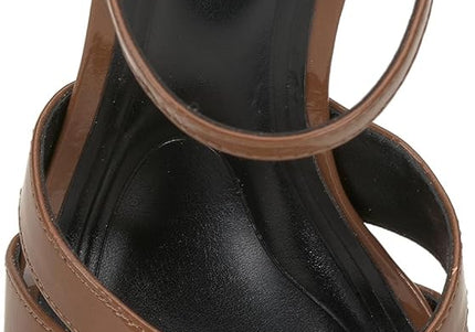 JESSICA SIMPSON JS-GIDDINGS WOMEN HEELS