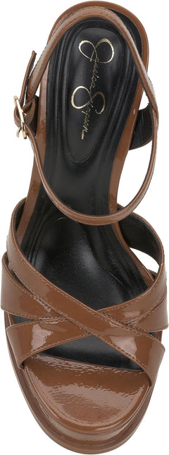 JESSICA SIMPSON JS-GIDDINGS WOMEN HEELS