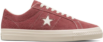 CONVERSE ONE STAR PRO OX