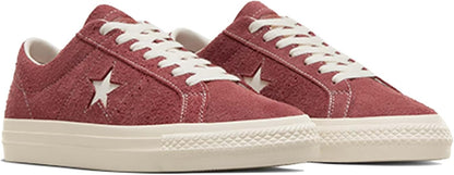 CONVERSE ONE STAR PRO OX