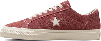 CONVERSE ONE STAR PRO OX