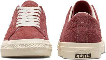 CONVERSE ONE STAR PRO OX