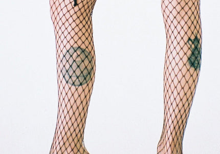 JEFFREY CAMPBELL WOMEN CE-SOIRE Black Patent