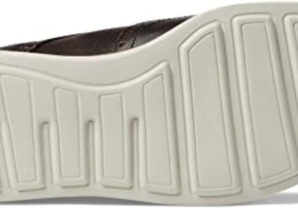 COLE HAAN ORIGINAL GRAND SHORT WING MEN SHOES