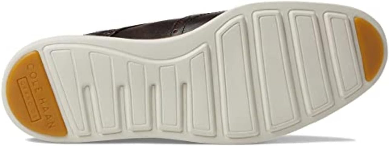 COLE HAAN ORIGINAL GRAND SHORT WING MEN SHOES