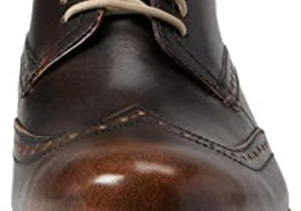 COLE HAAN ORIGINAL GRAND SHORT WING MEN SHOES