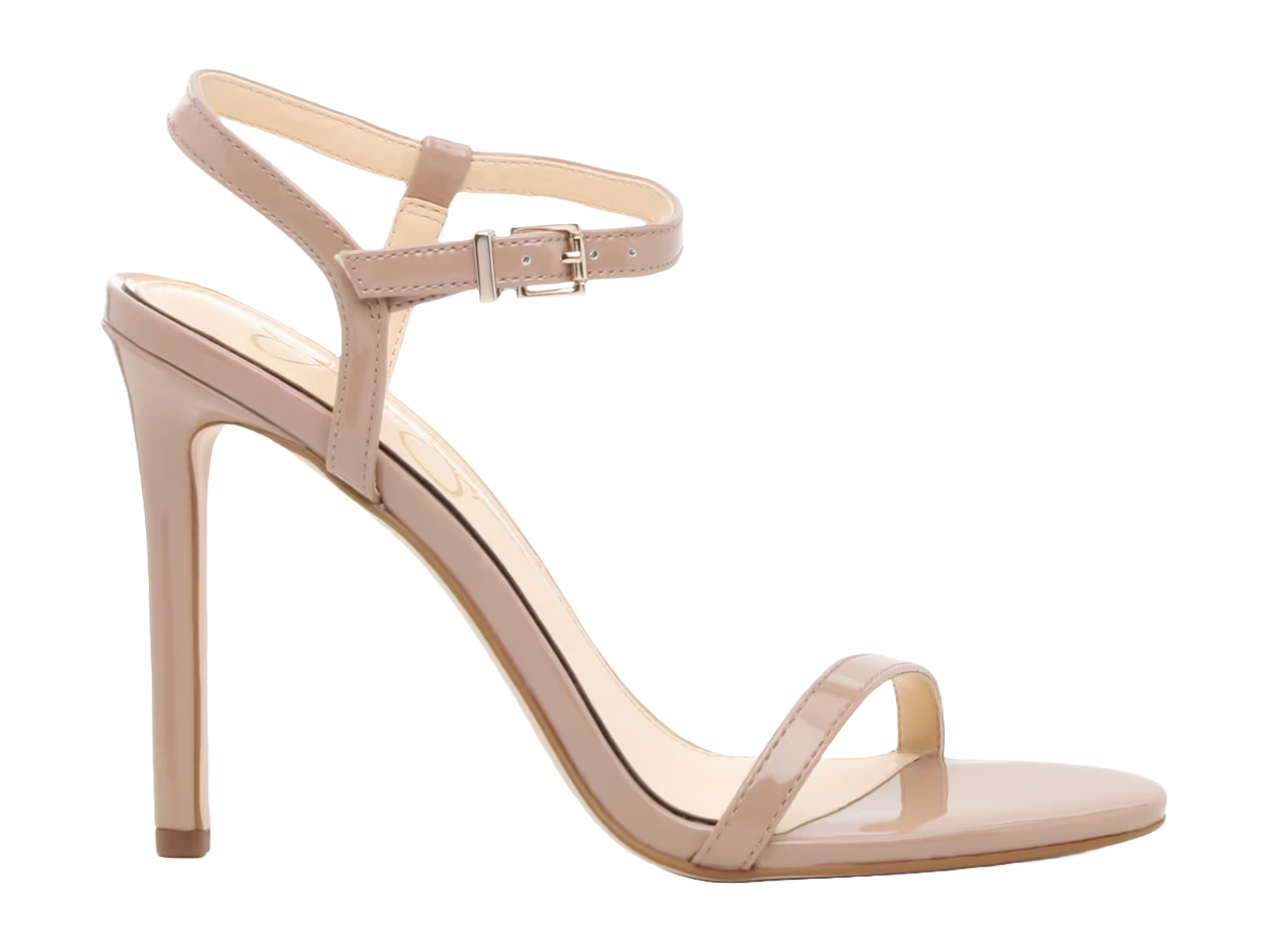 JESSICA SIMPSON JILNI