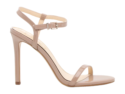 JESSICA SIMPSON JILNI