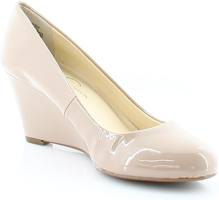 JESSICA SIMPSON JS-SAMPSON WOMEN HEELS