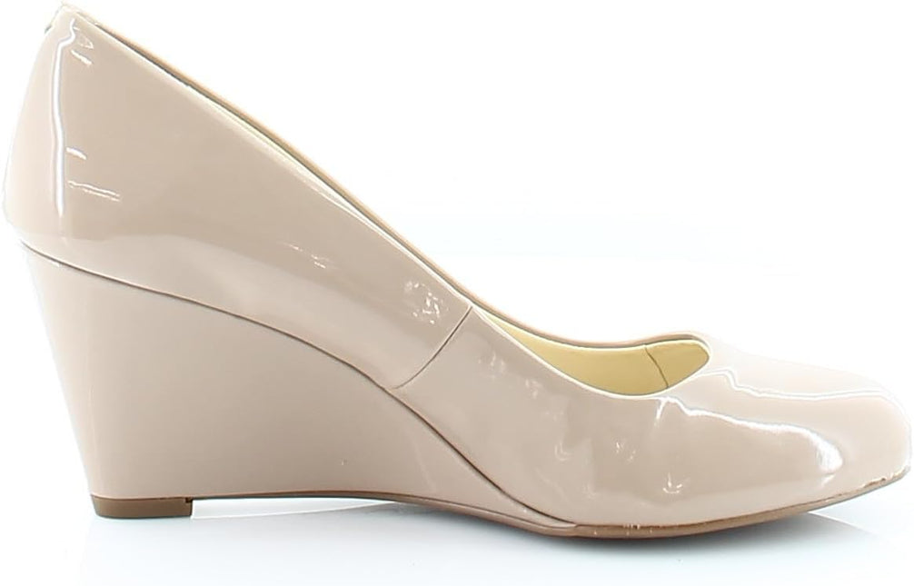 JESSICA SIMPSON JS-SAMPSON WOMEN HEELS