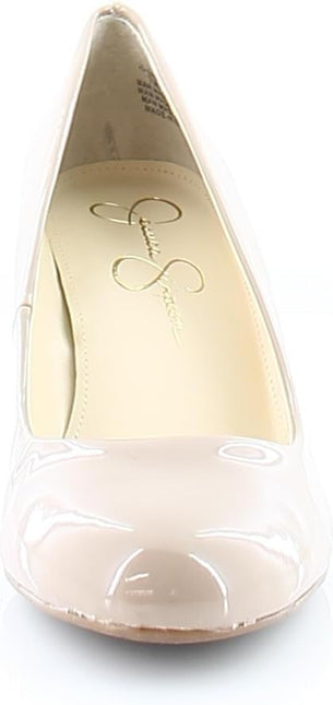 JESSICA SIMPSON JS-SAMPSON WOMEN HEELS