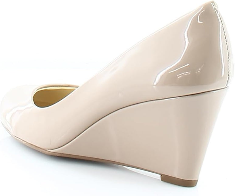 JESSICA SIMPSON JS-SAMPSON WOMEN HEELS