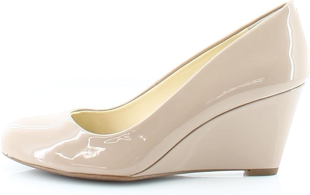 JESSICA SIMPSON JS-SAMPSON WOMEN HEELS