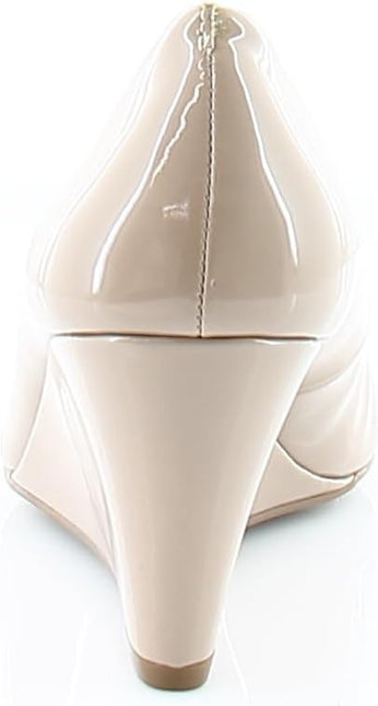 JESSICA SIMPSON JS-SAMPSON WOMEN HEELS