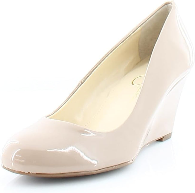 JESSICA SIMPSON JS-SAMPSON WOMEN HEELS
