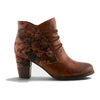 Camel Multi / 36 (US 5.5-6) / Medium