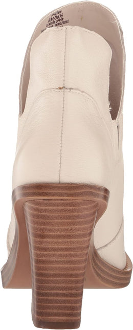 JESSICA SIMPSON JS-LEESHI WOMEN BOOTS
