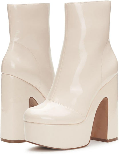 JESSICA SIMPSON JS-MADLAINA