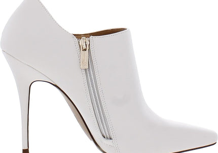JESSICA SIMPSON JS-CAROLIE WOMEN BOOTS