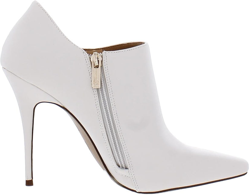 JESSICA SIMPSON JS-CAROLIE WOMEN BOOTS