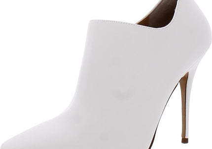JESSICA SIMPSON JS-CAROLIE WOMEN BOOTS