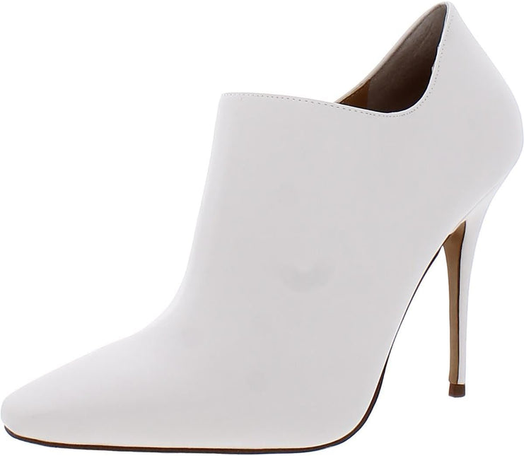 JESSICA SIMPSON JS-CAROLIE WOMEN BOOTS