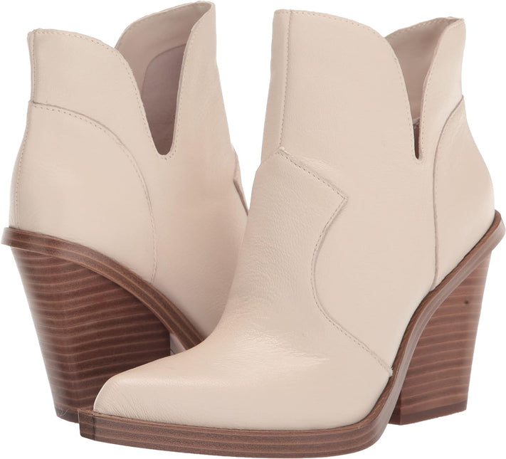 JESSICA SIMPSON JS-LEESHI WOMEN BOOTS