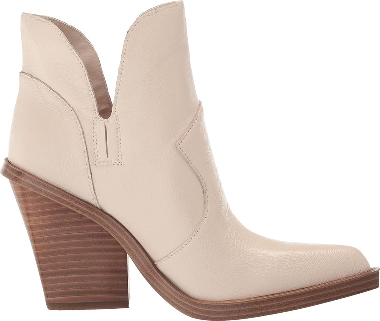 JESSICA SIMPSON JS-LEESHI WOMEN BOOTS