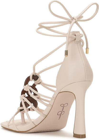 JESSICA SIMPSON JS-ACHAIA