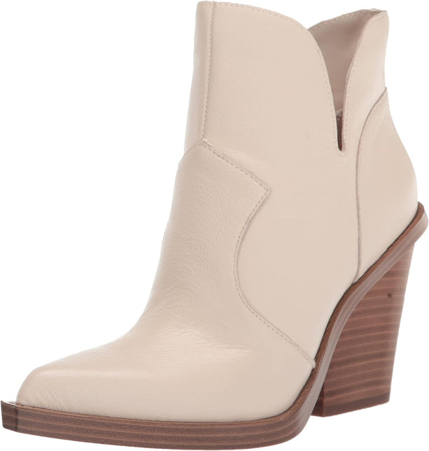 JESSICA SIMPSON JS-LEESHI WOMEN BOOTS