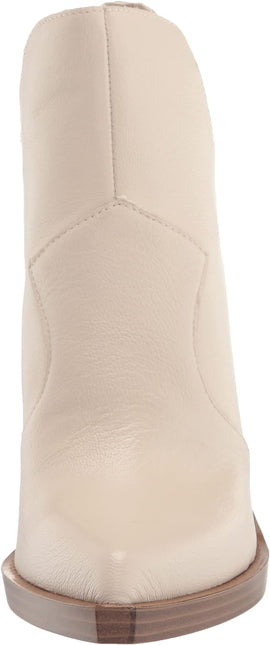 JESSICA SIMPSON JS-LEESHI WOMEN BOOTS