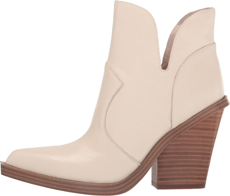 JESSICA SIMPSON JS-LEESHI WOMEN BOOTS