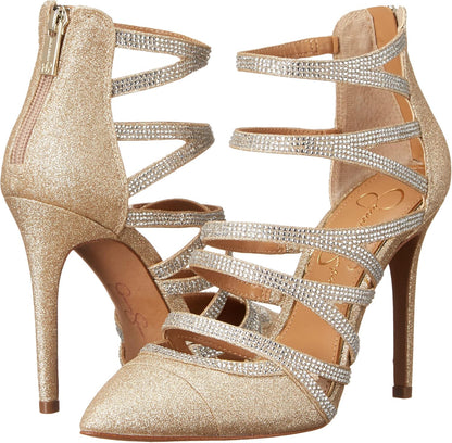 JESSICA SIMPSON JS-PARMINDA2