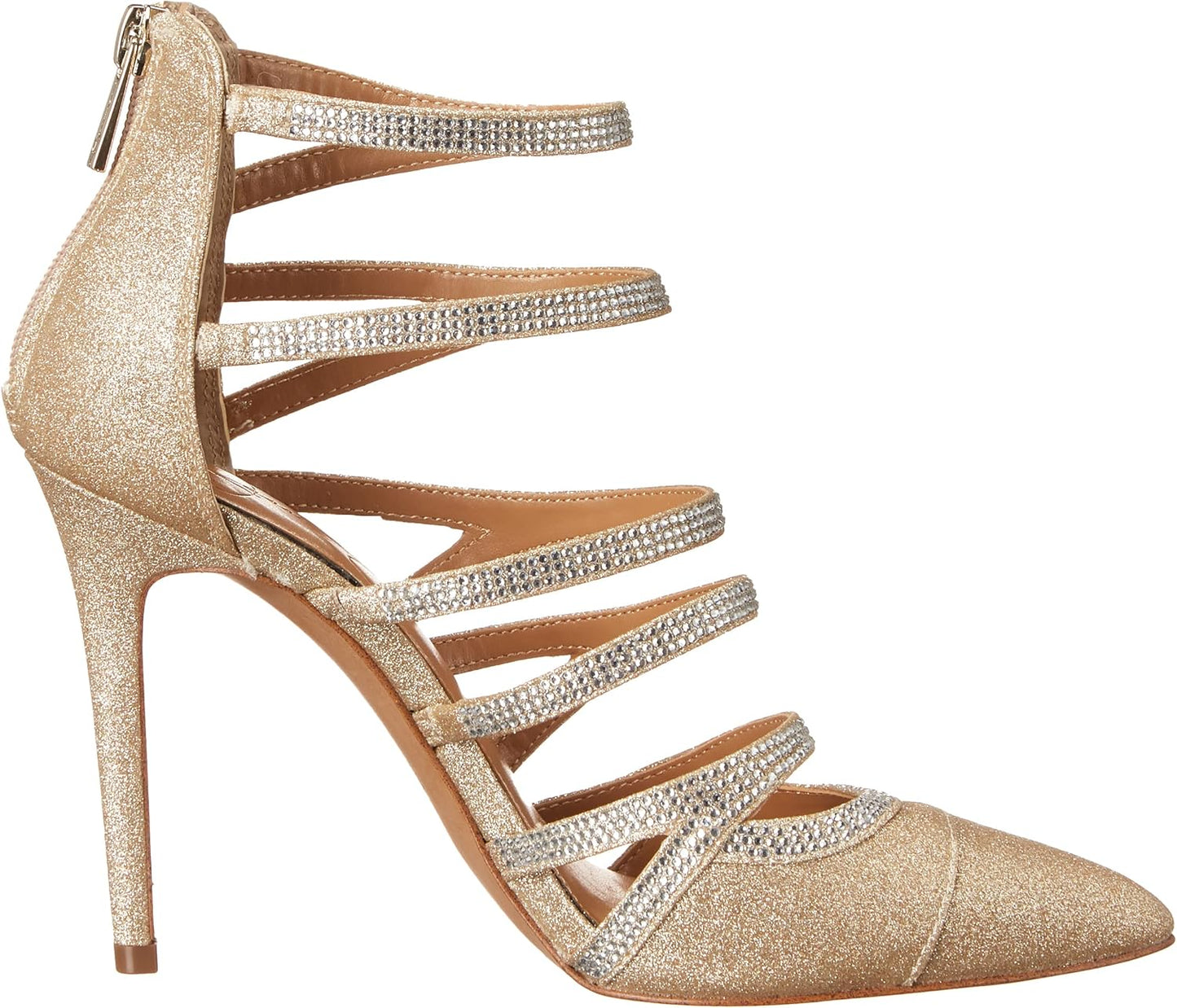 JESSICA SIMPSON JS-PARMINDA2