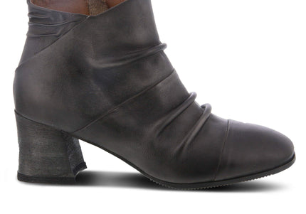 LARTISTE MELANI-CHA WOMEN BOOTS